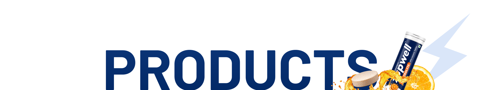 Products