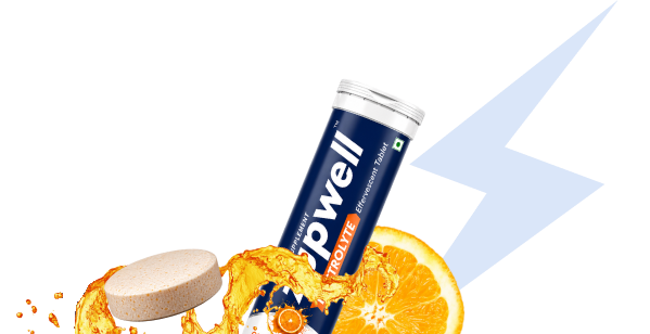 Zupwell Products
