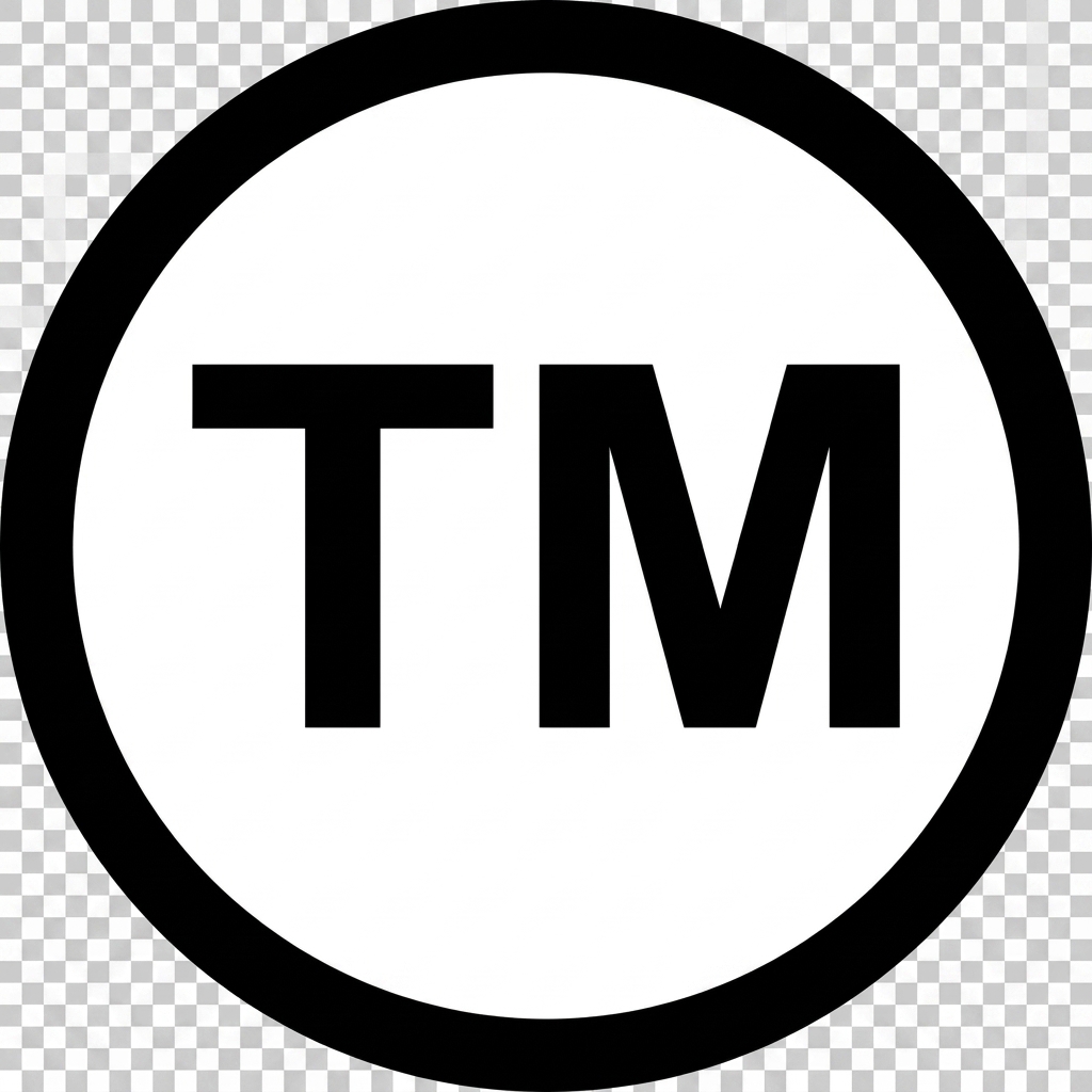 Trademark Registered